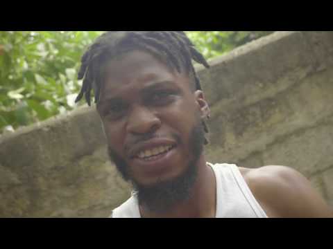 GYXMO - GRANDSON (Official Video) Dir. By Vartex Studio