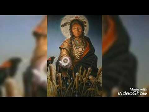 Tá me chamando/ essa noite eu saí fora - Caboclo - Candomblé de Angola - Danilo Reis Mulundeuanda