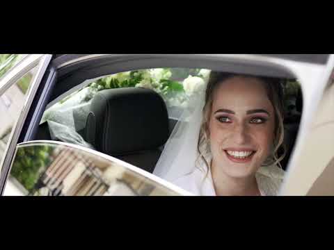 Martina & Roberto TRAILER