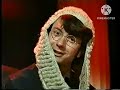 Disney Channel UK The Monkees Promo 2003