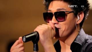 Download lagu Seventeen - Untukku - Tribute To Chrisye (Live at Music Everywhere) ** mp3 Download lagu Seventeen - Untukku - Tribute To Chrisye (Live at Music Everywhere) ** mp3