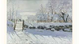 Rien n'arrive plus - Jeanne Moreau