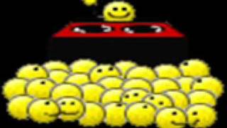 TH EXPRESS love 4 liberty