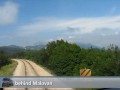 Mountains To The Adriatic 09 Part 6 Lika Line ICN Cabride