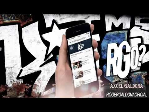 MC Delano, MC Crash e MC G7   Novinha Do Topa Tudo DJ Daniel Dejota Lançamento 2015