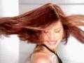 Loreal Jessica Biel