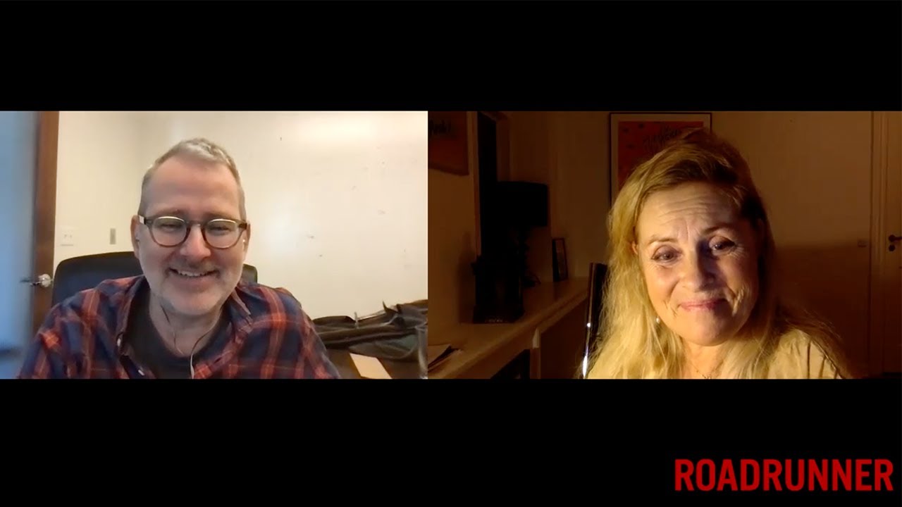 Roadrunner: A Film about Anthony Bourdain - Special Q&A