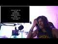 Mercenary - Lost Reality (Reaction??) [TO GOOD!]