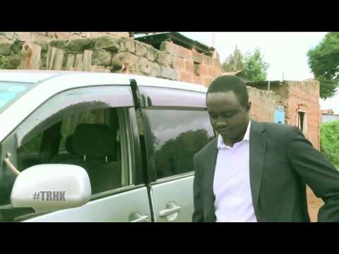 Tspixi ana explain kwa Kalekye nini ilihappen between yeye na Truphena - Ep10 Part2