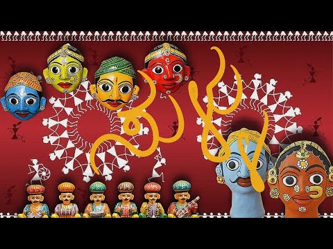 Sulle sullu e preetiyekebhoomimelede|prem|Shankarmahadevan|kailashkher|RP patnaik|kannada folk|lyric