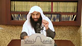 صورة التعليق على تفسير الطبري الدرس 11   سورة البقرة الآيات  2   3