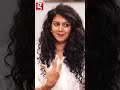 Jayam Ravi ரொம்ப Shy Kamna Jethmalani Idhayathirudan