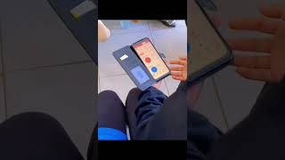 Download lagu Sosialisasi Elsimil kepada kader TPK Desa Banjaran, Kecamatan Leuwimunding, Kabupaten Majalengka mp3