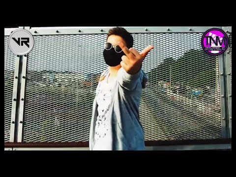 TNM Rap Battle S3 | Xortin vs. Catastrophy (X) | Vorrunde #062 (prod. by BUDI)