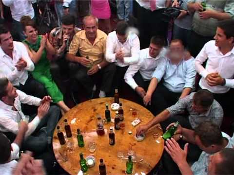 Darsma e Betimit ne sofer