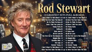Download lagu Best Of Rod Stewart Greatest Hits Full Album - Classic Soft Rock Legends Playlist mp3 Download lagu Best Of Rod Stewart Greatest Hits Full Album - Classic Soft Rock Legends Playlist mp3