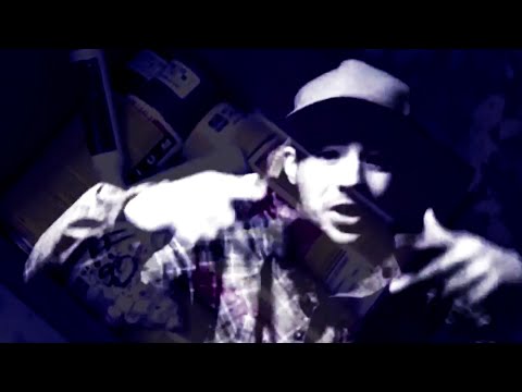 Ricta - Rock Caps (OFFICIAL MUSIC VIDEO) - UK Hip Hop 2011