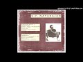 S P Natarajan Flute Raga Devagandhari