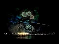 Ralph Towner - Piscean Dance (1975)