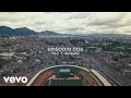 Carlos Vives - Episodio 2 - Paz y Unidad (En Vivo Desde el Estadio El Campín de Bogotá)