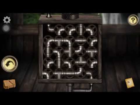 Video cover