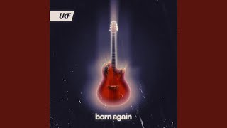 Born Again