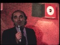 TOPPOP: Charles Aznavour - She