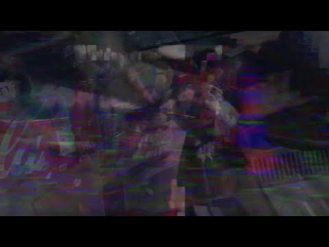 KARL BRUKSON - POCOBOPOTO [PROD. FANTOM, SCRATCH DJ SZPON] [VIDEO]