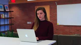 Stack Overflow for Teams Video