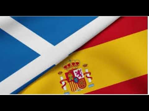 GARY MC & RUGE - INNOCENCE (MAKINA)