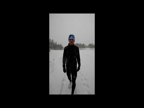 MOTOR LUBLIN - Wspieram Żółto-Biało-Niebieską gwiazdkę - Ambitny Masters