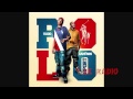 Cam'ron & Vado - We All Up In Here
