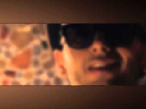 (Sensato ft Pitbull) - La Confesion (Chino ft DeeJayChAlO  Hype Intro)