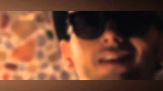 (Sensato ft Pitbull) - La Confesion (Chino ft DeeJayChAlO  Hype Intro)