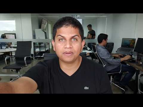 Concurso TJAM será suspenso?