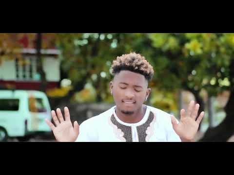 KENZO BM feat J Marisko - Ambanivolo NOUVEAUTÉ CLIP GASY 2K21 by Wlabel