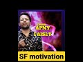 Mehnat Itni Khamoshi Se Karo By Sandeep Maheshwari
