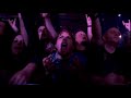 Kreator Dying Alive 2012 DVD Full Concert HQ