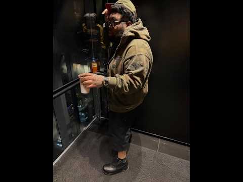 (FREE) Rod Wave Type Beat x Toosii Type Beat 2026 - "Been Through"