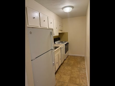 176 Maple Ave # 3 | Rutland Real Estate