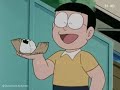 Doraemon Hindi Episode Hungry Rice Cakes