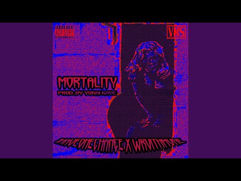 Mortality (feat. WRVITHMVNE)