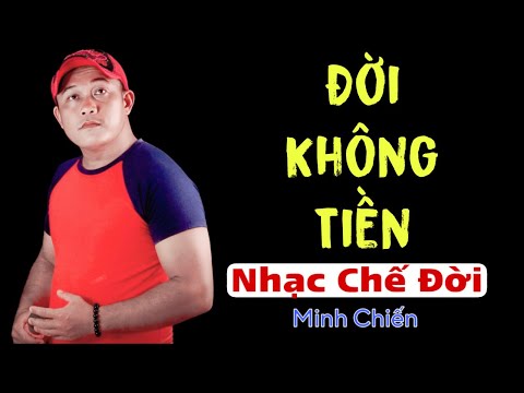 Thể hiện bởi Minh Chiến