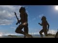 Human Evolution Curiosity