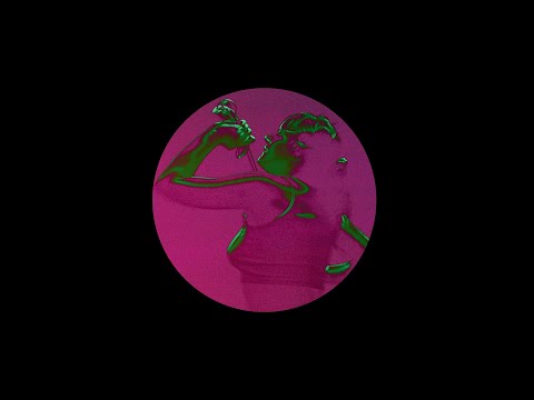 Kostakis - The Taking (Birds of Mind Remix)