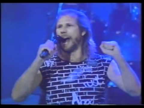 Petra Captured DVDrip 04   Grave Robber Greg X Volz