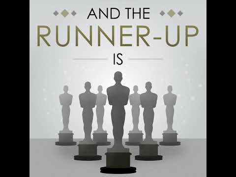 The Grapes of Wrath (feat. Ryan McQuade)