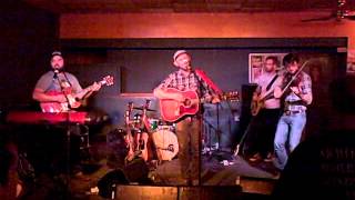 Horse Feathers -- Old Media