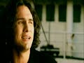 Joe Nichols : The Impossible (2002)  (Official Music Video)