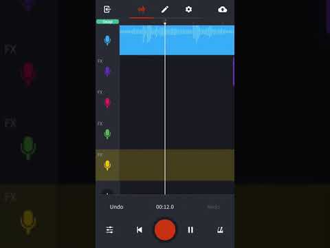 Zo DaDon x Rasta DaDon x Live in da jungle 🐻🐒🦁Trifflen Ent. Bih